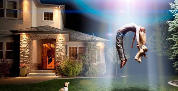 A hipnózis alatt az ember elképesztő dolgokra emlékeztet.