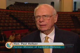 Öregkorban elmondták az igazságot az UFO-król és az idegenekről.