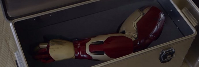 Ajándék egy gyermeknek