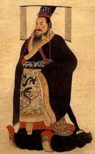 Minifakciók válogatása 9