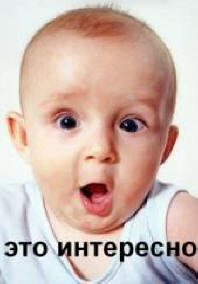 Minifakciók választéka: