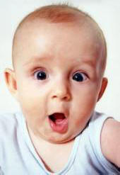 Válogatott minifakciók: Tudta ezt?