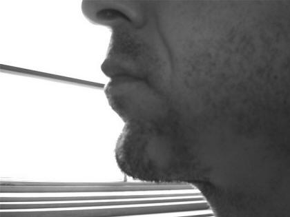 Minifaktek kiválasztása