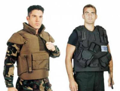 A legviccesebb és abszurdabb törvények válogatása