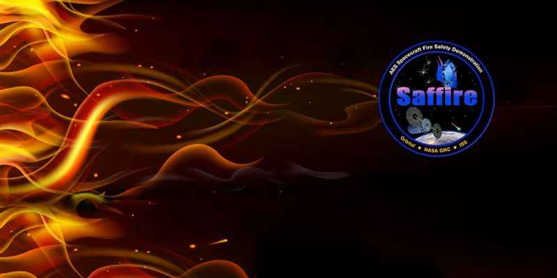 Gyújtsuk fel a Hattyút!  - extravagáns NASA-kísérlet 