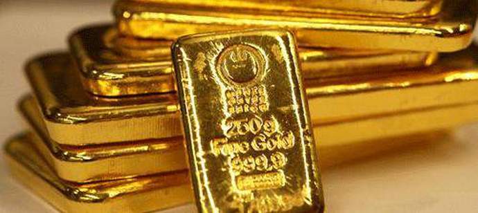 Találtak egy náci kincses vonatot?