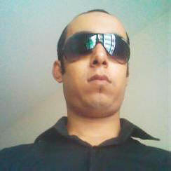 A telefon-tolvaj világszerte híressé vált.