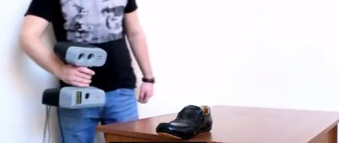 Vásároljon cipőt online - nem probléma!