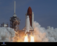 Repülés a SpaceShipTwo űrhajón 