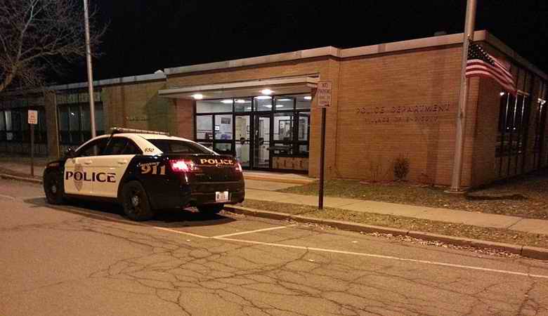 A Colorado rendőrsége rejtélyes hívást kapott