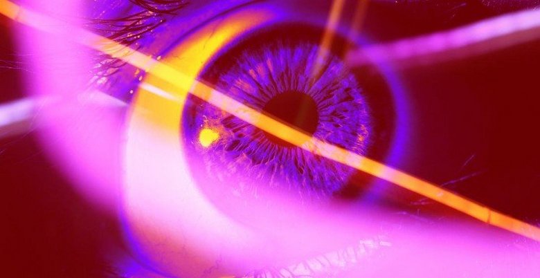 A poligráf, mint egy elavult hazugságvizsgáló, lemondni akar