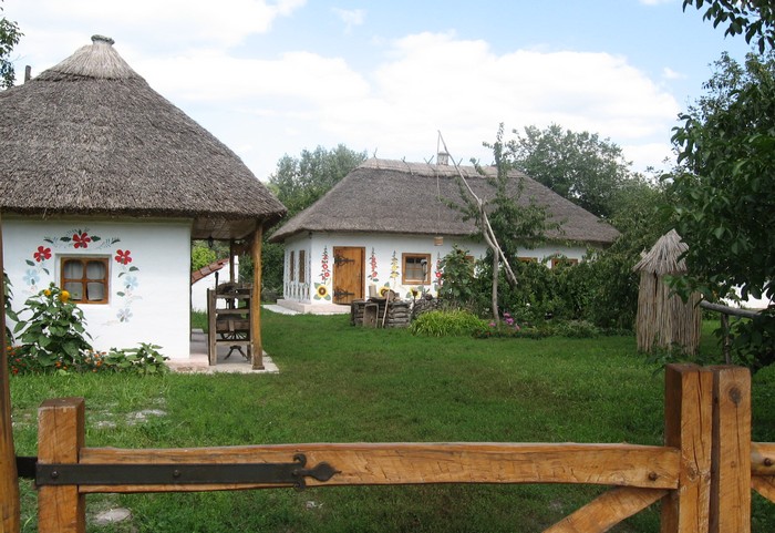 Poltava boszorkány - sorozatgyilkos