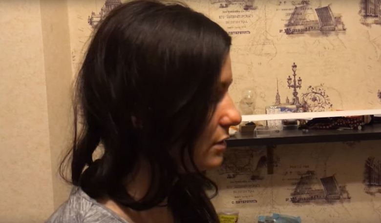 Poltergeist vagy pszichológiai terrorizmus?