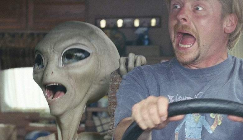 A hálózati felhasználókat szórakoztatta a kép