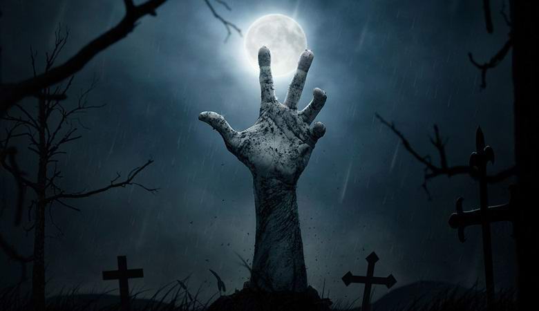 „Felhasználók”