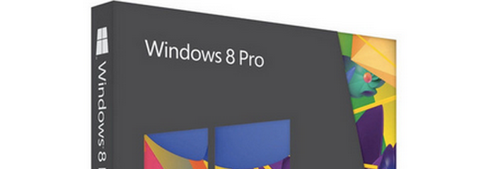 A Windows felhasználók, legyen nagyon óvatos!