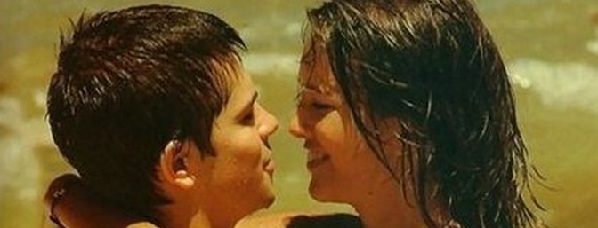 Ha megváltoztatja a nevét, akkor biztosan megváltoztatja a sorsát?