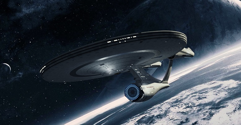 A szuperluminalis hajók segítenek-e az embereknek az univerzumban utazni?