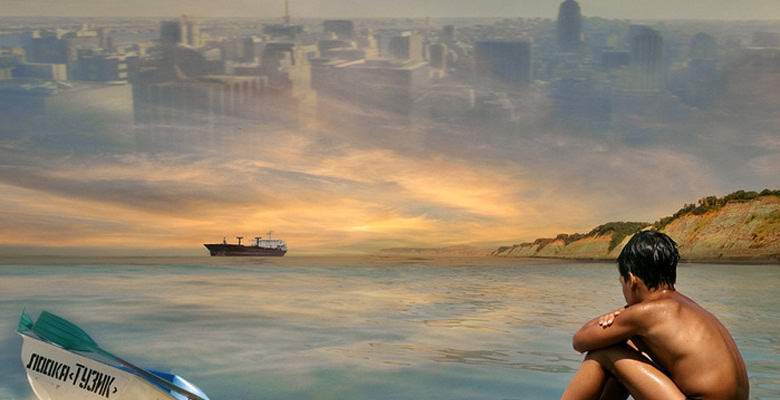 Csodálatos és megmagyarázhatatlan időzítés