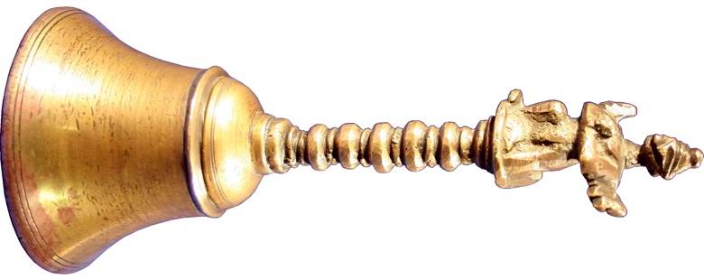 Egy csodálatos 300 millió éves mű.