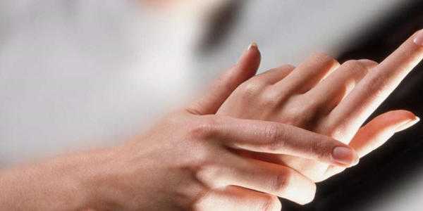 Vágott ujj Vágott ujj