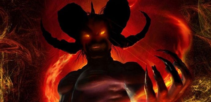 Portálok az alvilághoz