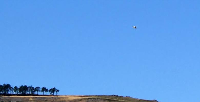 A portugál kétszer fényképezett