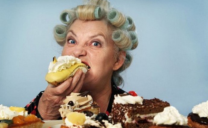 Tegyél börtönbe a puffadásért