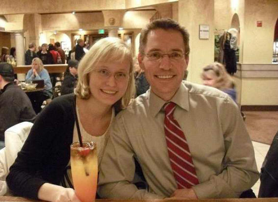 Miután megütötte a fejét, az magányos zseniként ébredt fel.