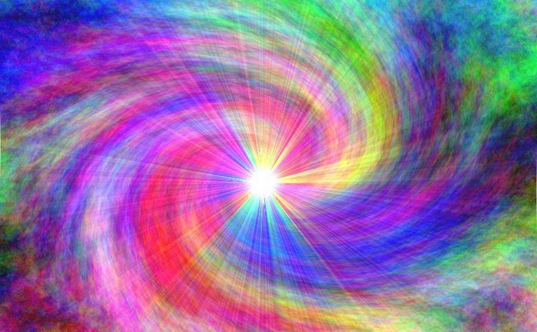 UFO-val való találkozás után egy üzbég fiú eltűnt egy napra