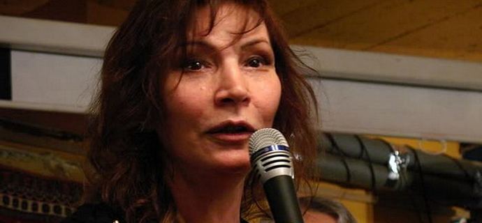 A Juna utolsó jóslatai