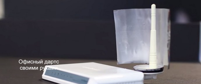 Folyamatosan hiányzik a wi-fi lefedettség?