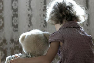 Posztraumás szindróma a múltbeli élet emlékeiből