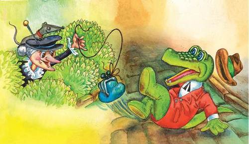 Elveszett pénztárca - lakmusz-teszt az őszinteség meghatározásához