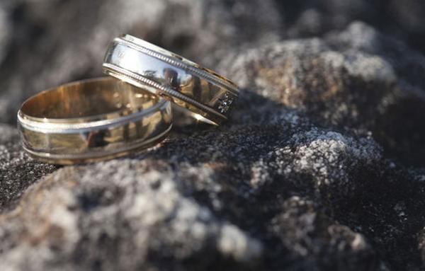 elveszítik a gyűrűket elveszítik a gyűrűket