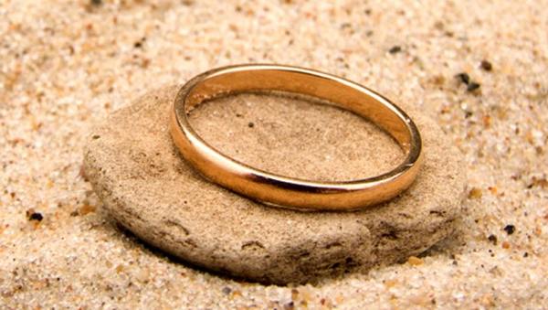 elveszett gyűrűjelek elveszett gyűrűjelek