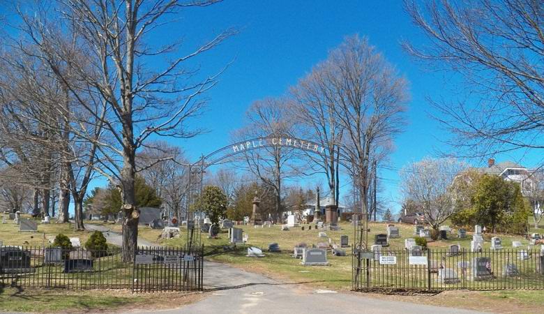 A másik világ lényegét hőkamera segítségével rögzítették