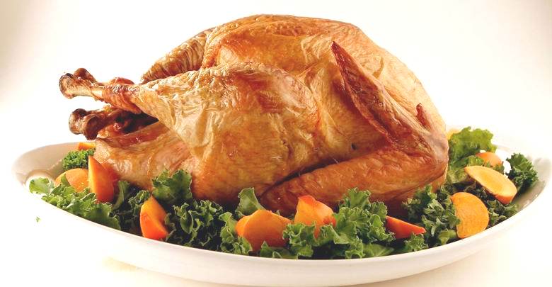 A szakács véletlenül szokatlan optikai illúziót mutatott.