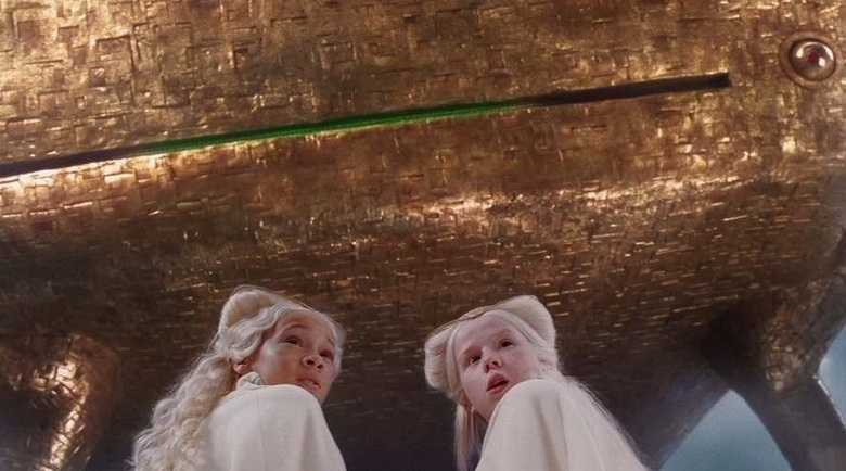 Megjelent egy új szekta, amely imádja a mesterséges intelligenciát.