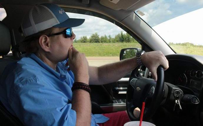 Az átültetett arcú tűzoltót teljesen rehabilitálják.