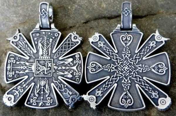 kres szláv helyes kép 