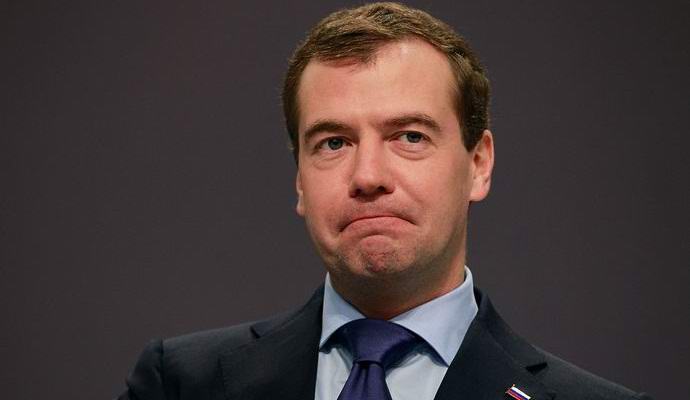 A kormány felhívta az idegenekről beszélgetni