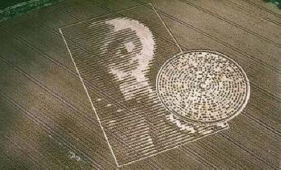 Föld árulóinak civilizációja