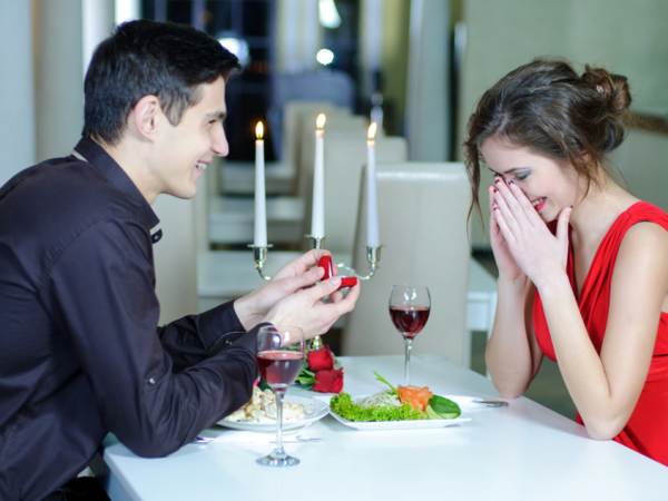 álomkönyv javaslata férjhez menni 