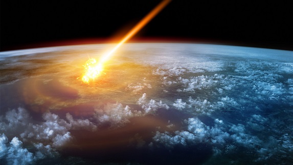 Az Egyesült Államok előrejelzése: Egy pap figyelmeztetés az Egyesült Államok elnökéhez