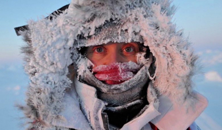 Edgar Cayce előrejelzései 2018-ra: mit vár a világ