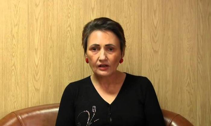 A kazah vanga előrejelzései valóra válnak