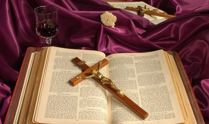 A Rano Nero (Fekete Pók) szerzetes jóslatai Oroszországról és a világról