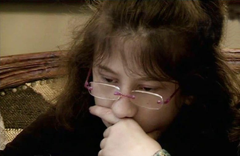 Jóslatok 2018-ra: Kaede Uber Oroszországról, Ukrajnáról és az Egyesült Államokról