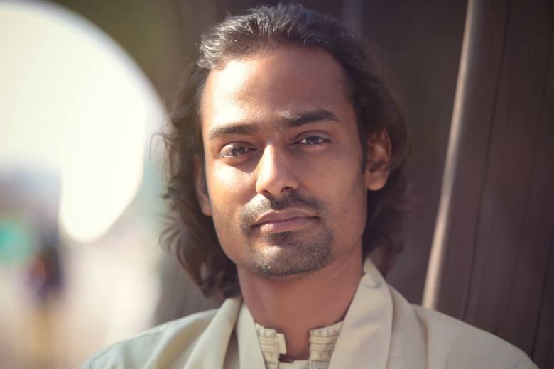 Jóslatok 2019-re a legelismertebb orákulumokból